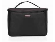 Multifunk�n� stylingov� kulmof�n se sedmi n�stavci Princess Airstyler Pro - 2000 W, �ern�