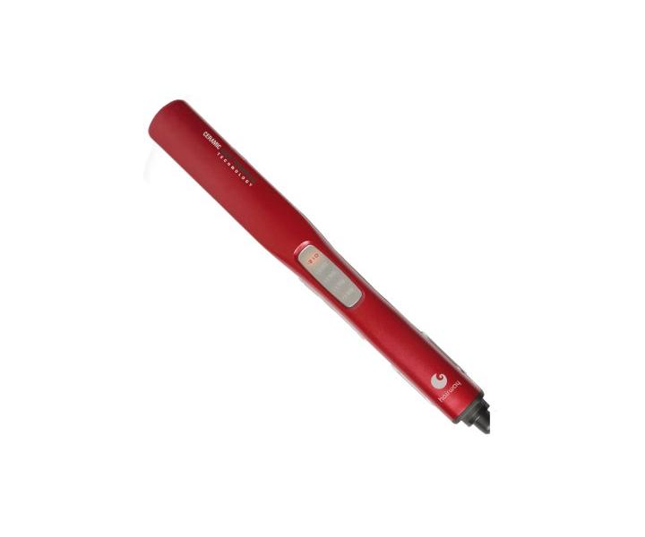 Profesion�ln� �ehli�ka na vlasy Ceramic-Nano Tourmaline  Hairway