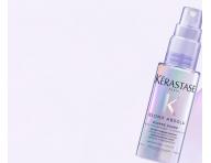 Bezoplachov� hydrata�n� p��e pro blond a mel�rovan� vlasy K�rastase Blond Absolu Blonde Guard - 45 ml