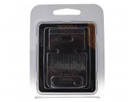 N�hradn� st�ihac� hlavice Rovra Supreme Cut Fraper RC595B pro strojek Rovra Super Cut