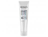 D�rkov� sada pro po�kozen� vlasy Redken Acidic Bonding Concentrate