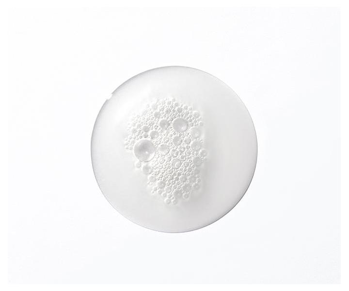 Zklid�uj�c� �ampon pro mastn� ko��nky a zcitliv�l� d�lky K�rastase Specifique Divalent - 500 ml, n�hradn� n�pl�