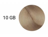 Barva na vlasy TopChic Goldwell 60 ml - odstn 10GB pastelov pskov blond