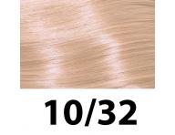 Peliv na vlasy Subrina Demi Permanent 60 ml - 10/32 nejsvtlej blond - ampa