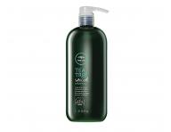 Sada pro osven vlas Paul Mitchell Save Big Tea Tree Special