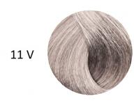 Barva na vlasy Goldwell TopChic The Special Lift 60 ml - 11V fialová blond