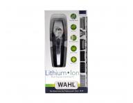 Zastřihovač pro celé tělo Wahl Lithium Ion 9888-1216
