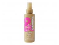 Lesk ve spreji Toni&Guy Finishing Shine Spray - 150 ml