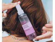 Bezoplachov� termoochrann� s�rum ve spreji pro z��ivou barvu a lesk Goldwell Dualsenses Color Brilliance Serum Spray - 150 ml