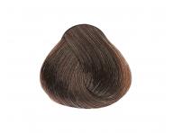 Barva na vlasy Yellow Professional Color 100 ml - odst�n 7.3 st�edn� blond zlat�