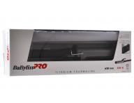 Profesionln kulma na vlasy BaByliss Pro - 38 mm - rozbalen, pouit, chyb plastov obal