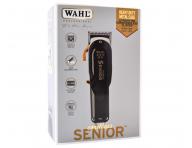 Profesionální strojek na vlasy Wahl Senior Cordless 08504-2316H