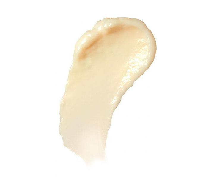 Sada pro suché a mdlé vlasy Biolage Nourish R.A.W. + osuška ZDARMA
