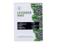 Drkov sada pro hydrataci vlas Paul Mitchell Tea Tree Lavender Mint