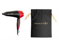 Řada Remington Manchester United
