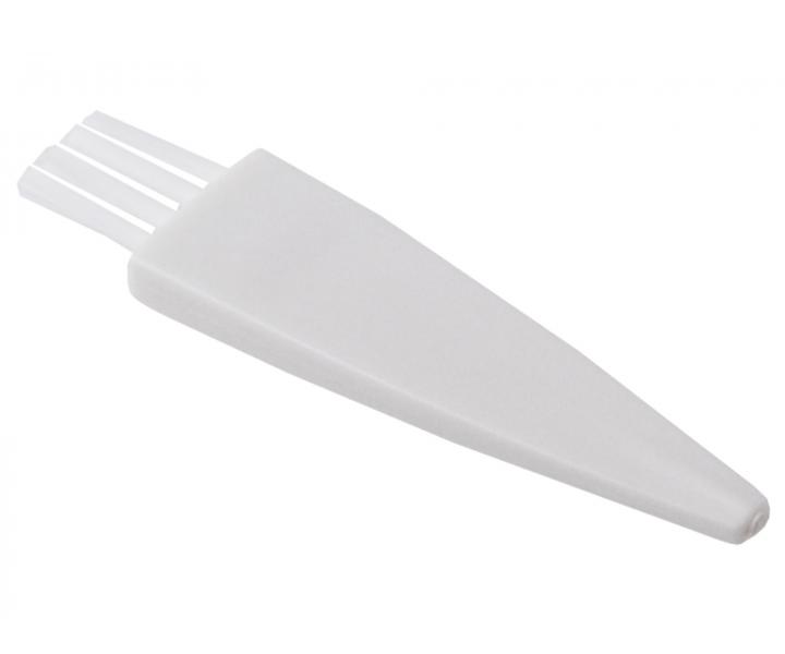 Elektrický pilník Remington Reveal Perfect Pedi CR4000