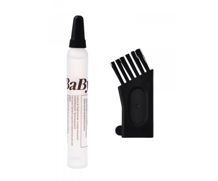 Zastřihovač vlasů a vousů BaByliss E976E