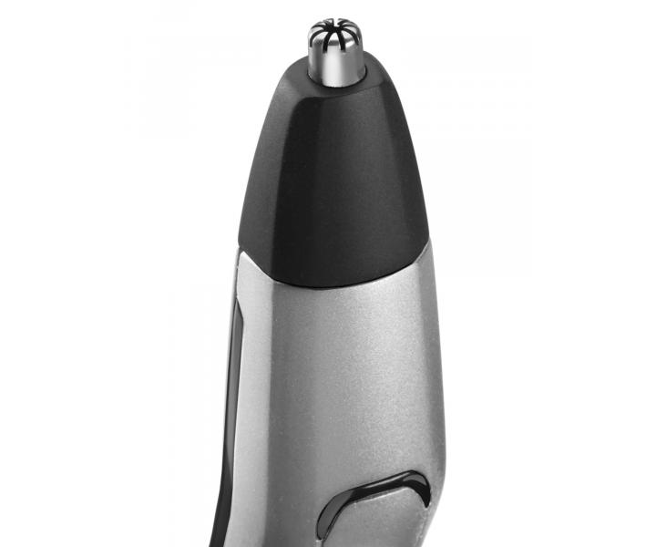 Multifunkční zastřihovač BaByliss MEN MT861E