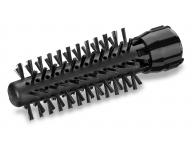 Horkovzdušný kartáč na vlasy BaByliss 668E - 300W