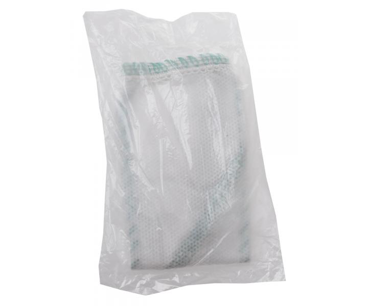 Dámská jednorázová tanga Sibel G-Strings - 100 ks