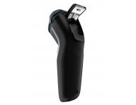 Holic strojek Philips Shaver 3000 S3134/51