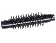 Horkovzdušný kartáč na vlasy BaByliss Pro Trio BAB3400E