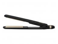 Žehlička na vlasy BaByliss Ceramic Straight 230 ST089E - černá/zlatá