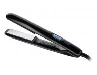 Dárková sada Paul Mitchell NEURO® Style - žehlička 25 x 90 mm + termoochranný sprej 205 ml