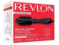 Ovln horkovzdun kart na vlasy Revlon RVDR5282UKE