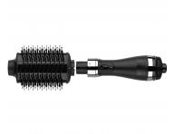 Oválný horkovzdušný kartáč na vlasy Hot Tools Black Gold Volumiser Set - rozbalené