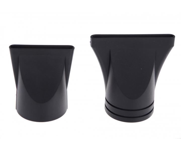 Profesion�ln� f�n na vlasy Fox Art Tropical - 2100 W