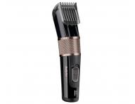 Zastřihovač vlasů BaByliss MEN E974E