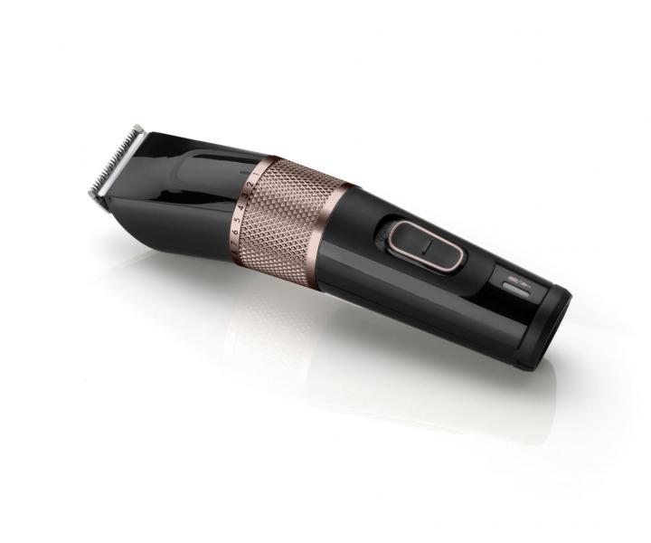 Zastřihovač vlasů BaByliss MEN E974E