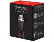 Zastihova vous Remington Heritage MB9100