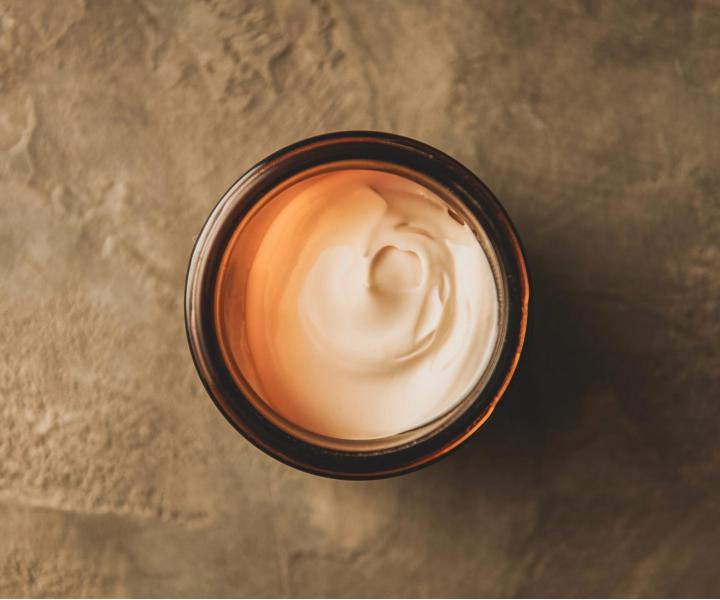 Hydratační krém pro normální a mastnou pleť pro muže Beviro Lightweight Face Moisturizer - 50 ml