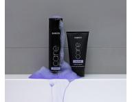 ampon pro neutralizaci lutch tn Subrina Professional Care Colour Silver Shampoo - 250 ml