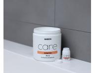 Ampulky pro extrémně poškozené vlasy Subrina Professional Care Keratin Therapy - 6 x 10 ml