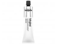 Barva na vlasy Loréal Professionnel Majirel 60 ml - 6.8 tmavá blond mokka