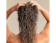 Regenera�n� kondicion�r pro pos�len� po�kozen�ch a barven�ch vlas� Neqi Build Boost Conditioner - 250 ml