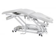 Elektrick� mas�n� leh�tko Weelko Acrum - 3 motory, b�l�