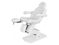 Elektrick� pedik�rsk� k�eslo Weelko NAVI - 5 motor�