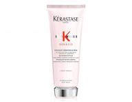 D�rkov� sada pro pos�len� vlas� se sklonem k pad�n� K�rastase Genesis Set