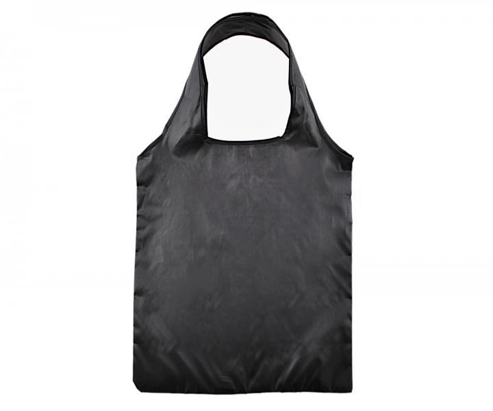Skládací nákupní taška Sibel Shopping Bag 40 x 40 cm - 1 ks (bonus)