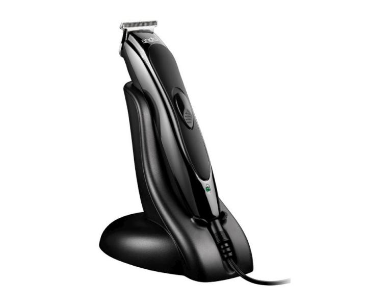 Konturovací strojek na vlasy Andis Slimline Ion - 23895 - rozbalené