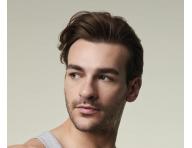 Lehk� kondicion�r pro hydrataci vlas� Paul Mitchell Classic Awapuhi Conditioner - 75 ml