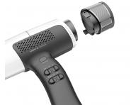 Profesion�ln� f�n na vlasy Valera Professional VanityCare AI Night Black 504.00 VA - 2000 W, b�l�