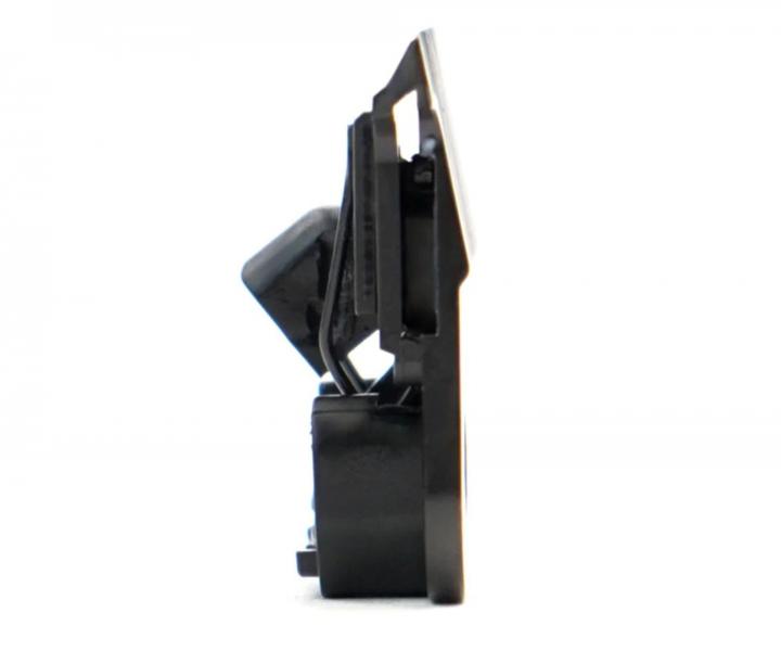 N�hradn� st�ihac� hlavice Supreme Trimmer TB375 pro konturovac� strojek Supreme Trimmer Vader Lite ST3700