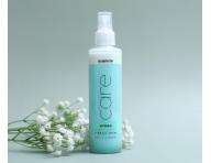 Hydratační bezoplachový kondicionér Subrina Professional Care Hydro Leave In Conditioner - 200 ml