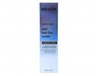 Sérum proti vypadání vlasů Nioxin Anti-Hairloss Serum - 70 ml