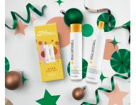Řada pro jemné dětské vlásky Paul Mitchell Kids